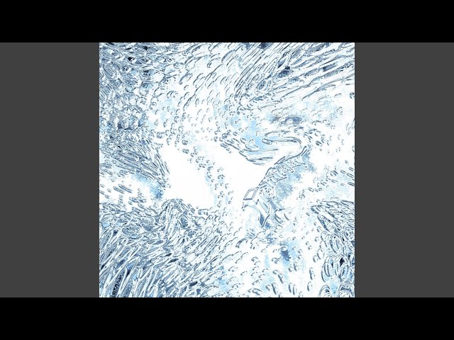 RAMEN - YouTube