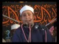 Şeyh Hajjaj Al Hindawi الشيخ حجاج الهنداوى سورة النمل والفاتحة إندونيسيا Şeyh Hajjaj Al Hindawi الشيخ حجاج الهنداوى سورة النمل والفاتحة إندونيسيا