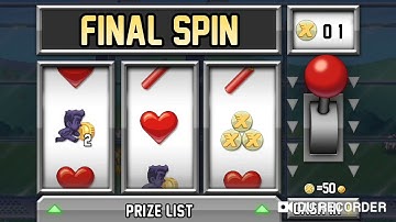 Machine Gun Jetpack+Giant Robot Called S.A.M=this