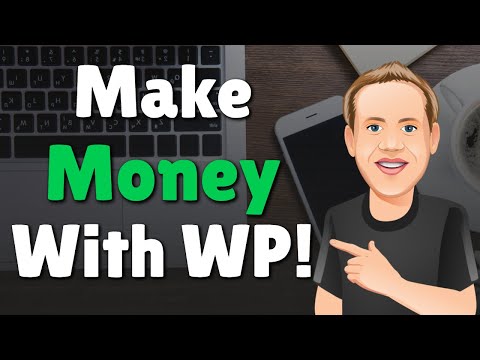 acv max diet keto acv gummies