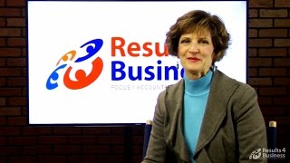 Small Business Coaching in Albuquerque Results 4 Business