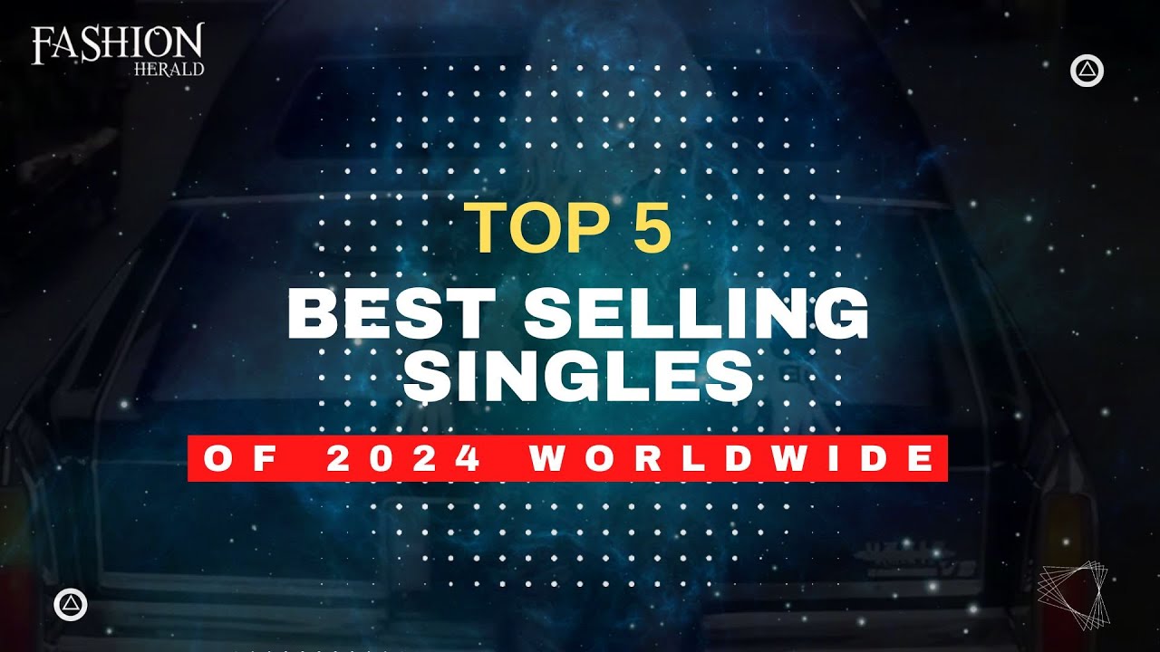 top-5-best-selling-singles-of-2024-worldwide-youtube