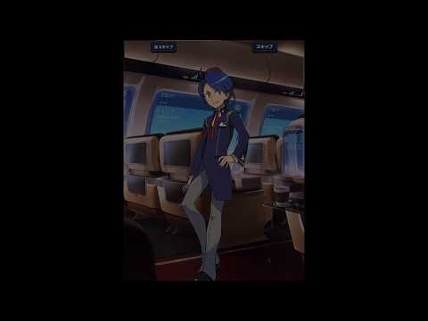 【ポケモンコマスター】オープニング&チュートリアル