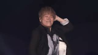 Download Lagu Hironobu Kageyama - \ MP3