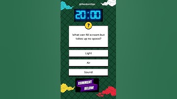 🧩 "Can You Solve This? 🧠" #riddles #riddlechallenge #shorts #viral #puzzle #fyp #trending