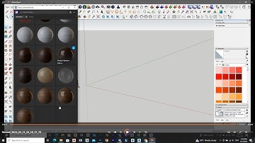 How to fix Chaos Cosmos Browser or Material Library on V-Ray 6 doesn
