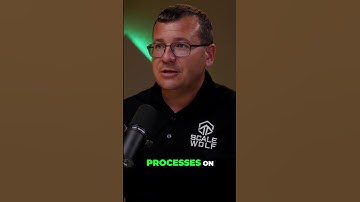 Why AI skills will be essential in the future #innovantagepodcast #aipodcast #sigli