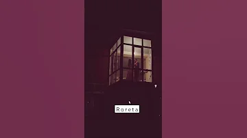 وقابلتك انت لقيتك بتغير كل حياتي 