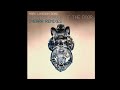 Mark Lanegan Band - Another Knock At The Door -IYEARA Remixes- (2020)