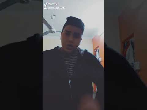 شارب شوالين تكيله