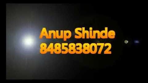 89C51 C Program to read the status of bit P2.6, store it and send it to P1.6 continuously