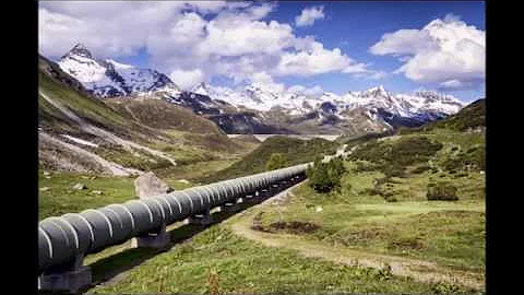 Where to get Operator Qualification Safety Training in Louisiana