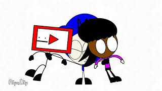 Matt Giving Everyone A Hug Ft. Qualil Young And Epic And Awesome Animations