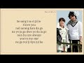 SS501- Making A Lover lyrics||Boys over flowers||Cover by - Eveline