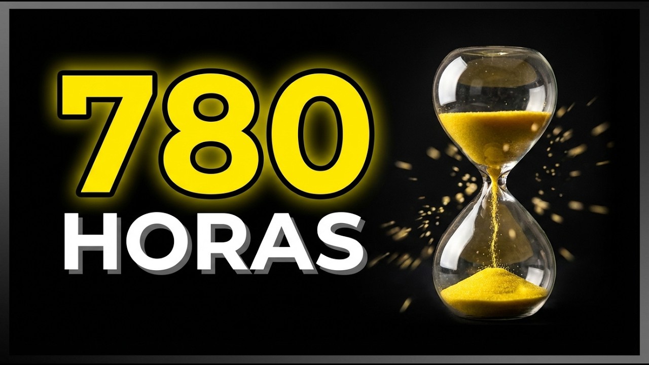 5 señales de que necesitas automatizar tu negocio (antes de que sea ...