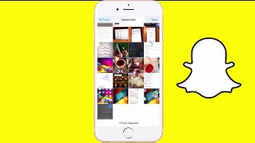 Install Snapchat Hack ON Cydia For iOS 9 3 3 