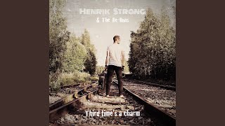 Third Time´s a Charm