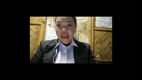 How to handle group arrival in the hotel..