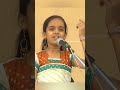 Jo Mane Gandhi Male To | Radha Mehta | 13 years ago Mp3 Song