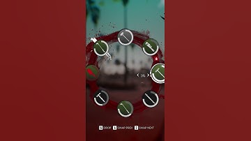 Dead Island 2 | Easy Guide to Unlocking Maglock Doors!