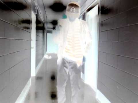 Drake Ft Jojo Chris Brown Marvin S Room