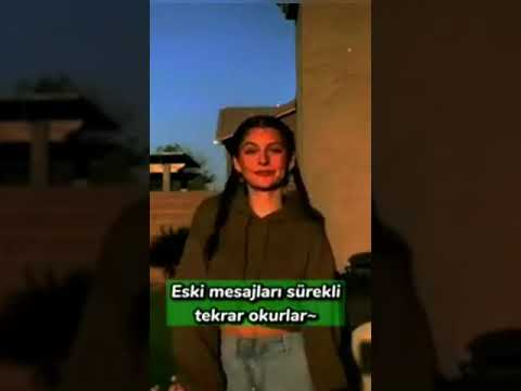 Kızlar hakkında bilgiler ~soft videolar~