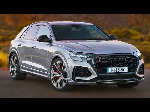 audi-rsq8-(2020)-introduce-the-power!