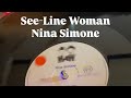 See Line Woman Masters At Work Remix Nina Simone Deephouse Kennydope Louievega Vinyl mp3