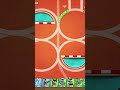 Advanced Challenge? Bloons TD 6