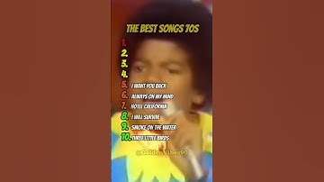 These 70s Hits Are Impossible to Forget!