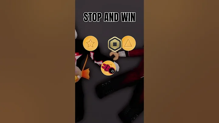 Pets in Grow a Garden 🥀🥀 #maechan #roblox #robloxanimation