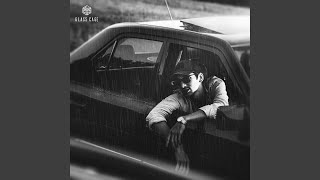 Ливни - Mr Lambo