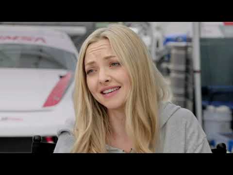 amanda-seyfried:-the-art-of-racing-in-the-rain