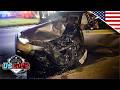 It´s My Dogs Fault | Oxford, AL | S3E54 | US COPS