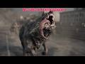 Resident Evil requiem ep .6 Blowing up stuff and fighting zombies and going to RPD.