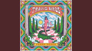 Video thumbnail of "Travis Birds - Una Romántica"