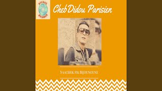 Naachek Fik Bijounoune