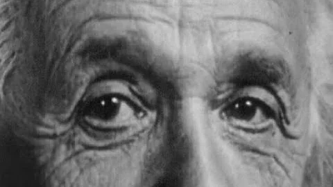 Elon Musk’s Neuralink “Blindsight” | Brain‑Chip Breakthrough to Restore Vision