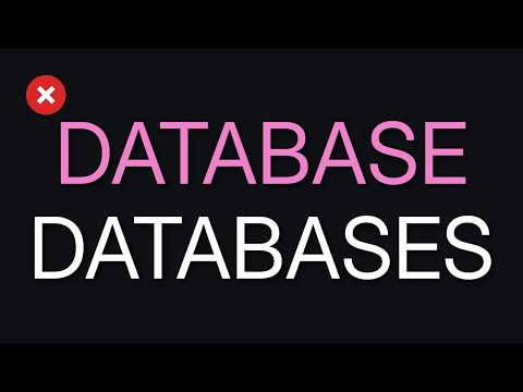 Replication Server version 15.7.1 - Sybase ASE 15.5 to Oracle EE 12.1.0.2 (64 bit) replication...