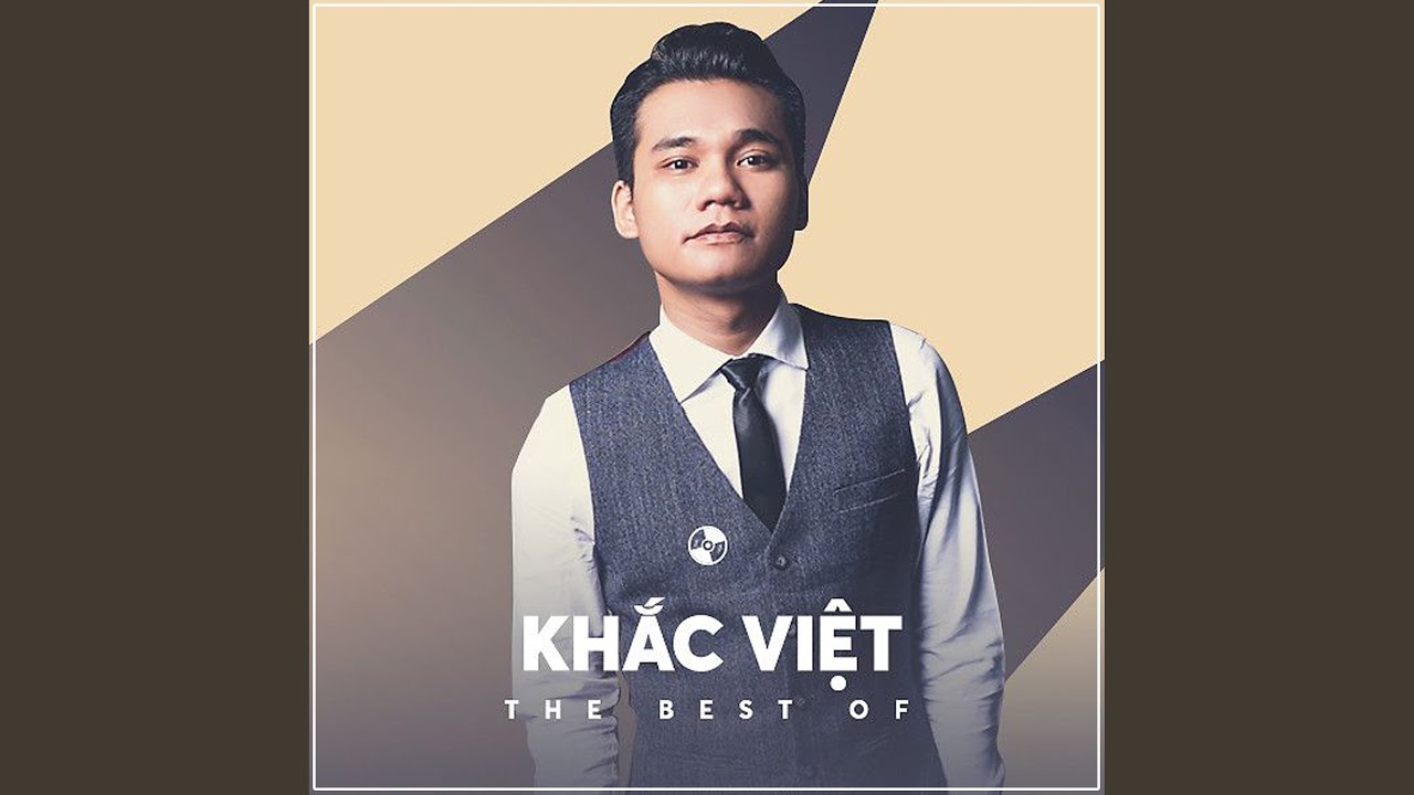 YouTubeでAnh Muonを視聴