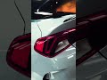 K5, still a favorite, years later #action #auto #utah #dealership. |  Action Auto Utah
