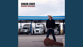 Celebrity Polly Profile