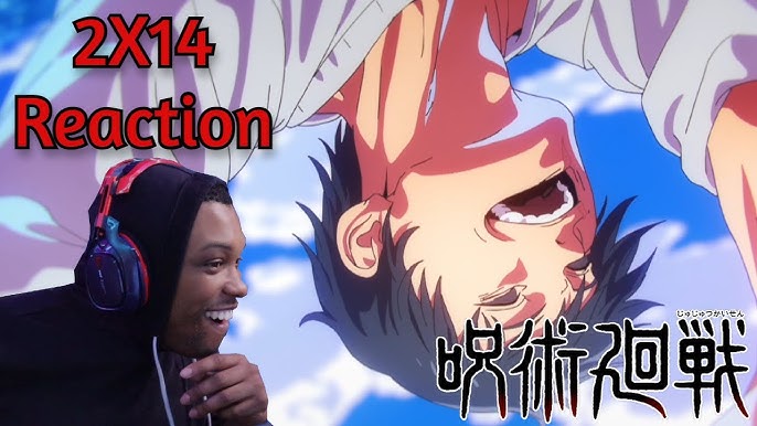 Mashle Episode 6  AngryAnimeBitches Anime Blog