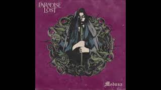 PARADISE LOST - Until The Grave