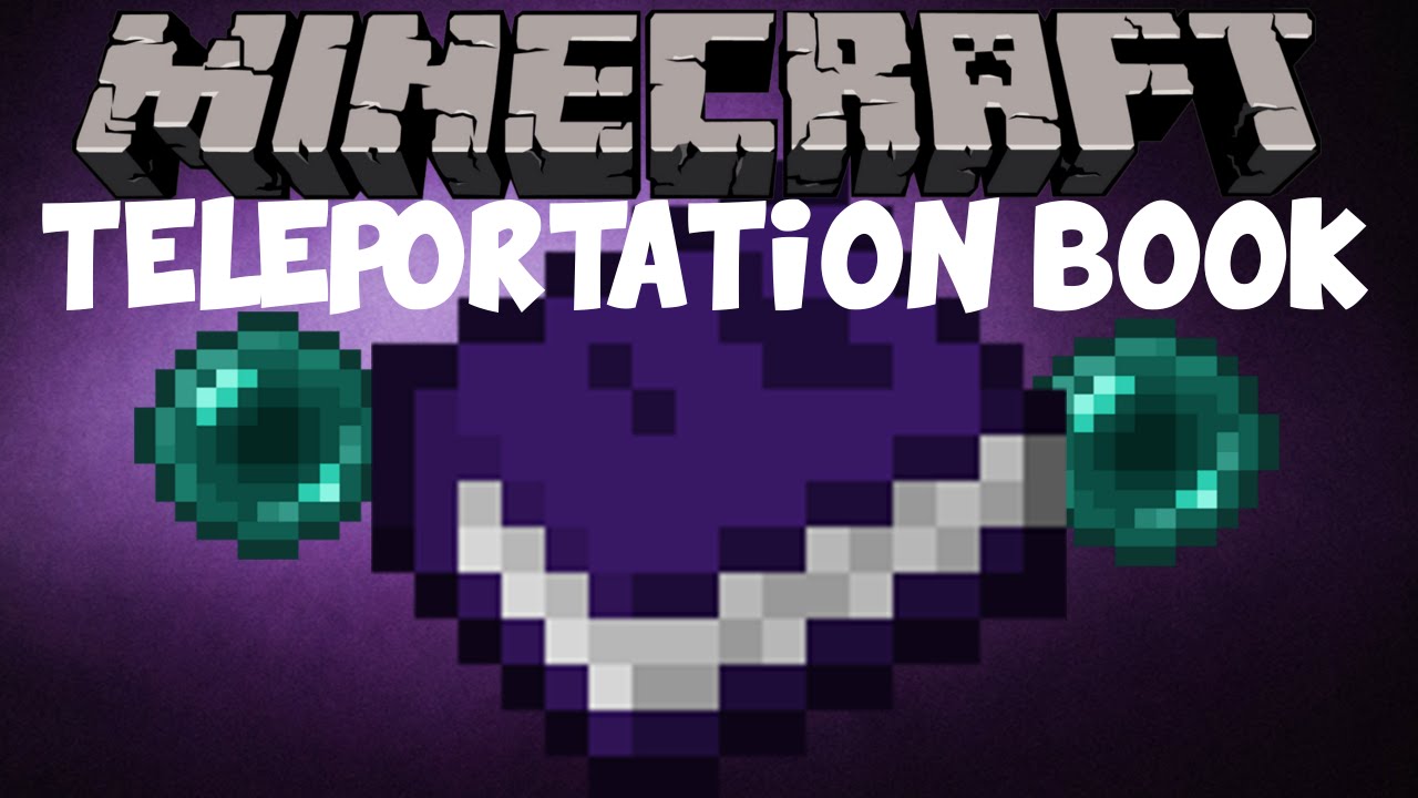 teleport mod minecraft teleport mod minecraft