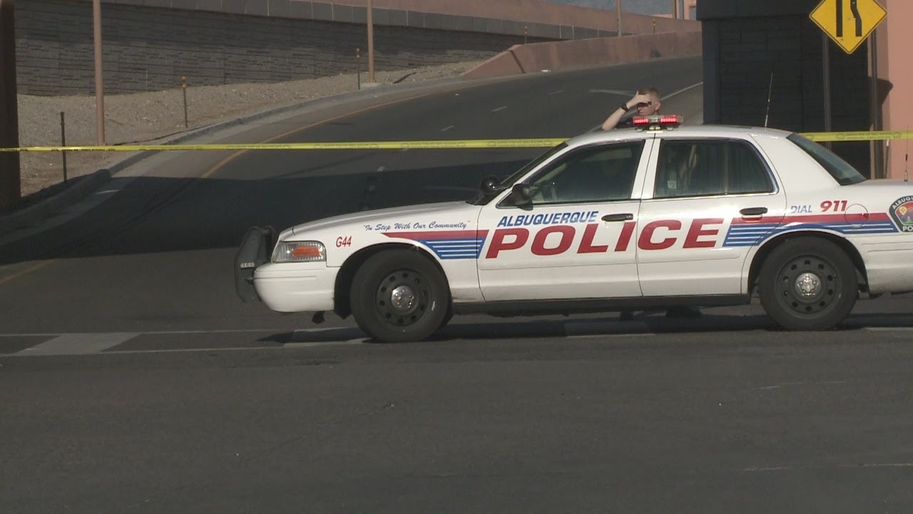 Evening Webcast: July 13, 2013