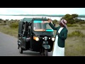 SHAM D Ft ISMAIL RAMADHANI NJEMA SHAM D Ft ISMAIL RAMADHANI NJEMA
