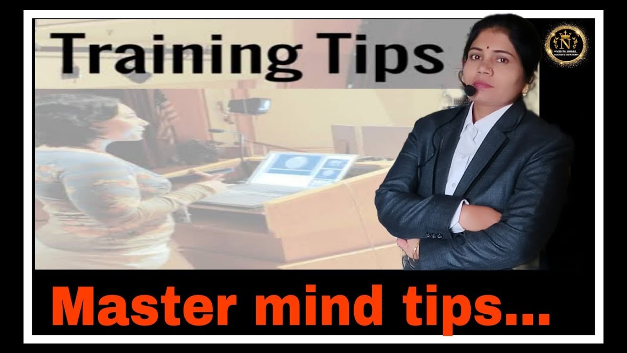 Master mind tips...8073084422 - YouTube