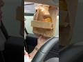 Life Changing Drive Thru Hack Tested at McDonalds