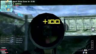 BEST TAGE IN HISTORY HEHE